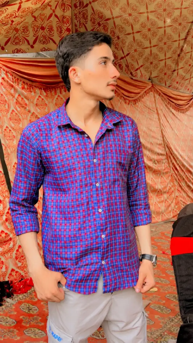 #fypシ゚viral  @Zohaib Sardar 5911 