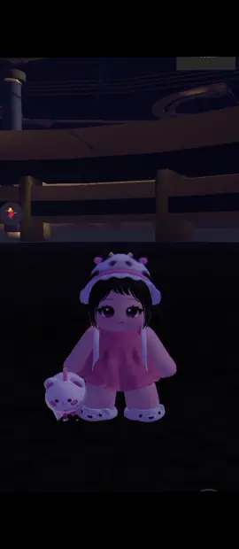 🐮🍼