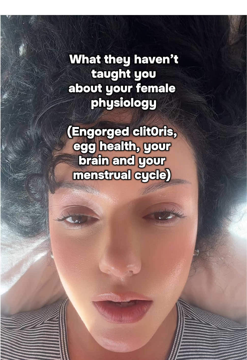 Just a rant ❤️‍🔥 #menstrual #cyclesync #womenshealth #female #phdstudent 