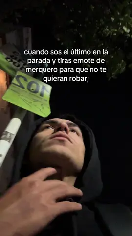 #fypシ #paratí #foryou #tucuman #influencer 