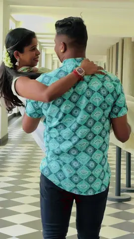 This not only for dialogue  actually it’s true 🫶🏼 only we know how much we less time spend and miss it @பாமா_சந்திரன் love you dii 🩵🫂#Love #fyp #malaysia #kualalumpur 