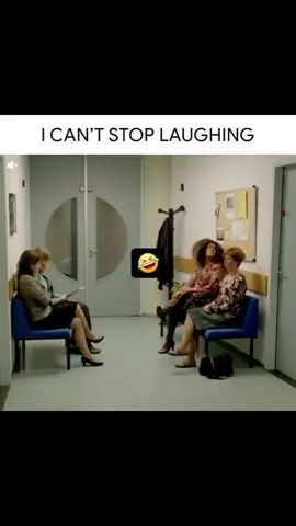 #funnyvideos  #funnylaugh  #funnyvideo 