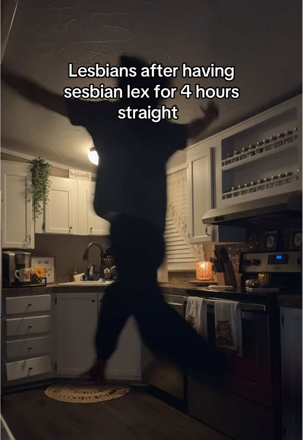 Anything for her 🥰🫶🏼🤟🏼🤞🏼✌🏼 #wlw #lesbian #masc #fyp