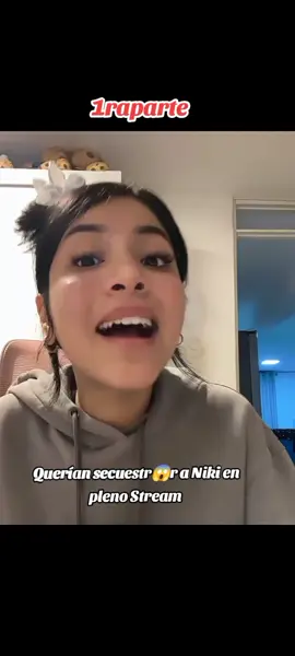 @Niki Gomez #paratiiiiiiiiiiiiiiiiiiiiiiiiiiiiiii #fyp #zullyplazanorte #francovidalalcalde #carlitostv 
