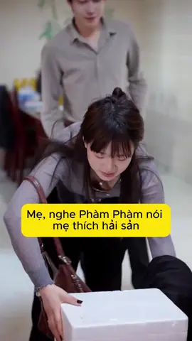 #family #mechongnangdau #xuhuongtiktok #viraltiktok #TikTokAwardsVN 