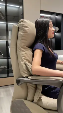 Kursi Kantor Direktur Direksi/#promo #kursi kantor#buruanchekout 👍