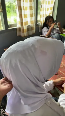 #trendcepol #fyppppppppppppppppppppppp #kelasxi3 