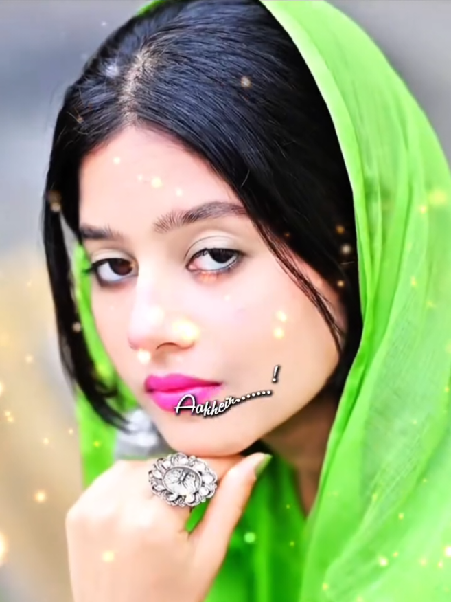 🦋🩵🥀❣️..,...💌✍️