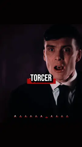 10:10 … 🎩👤 || #CapCut #story #frases #thomasshelby #thomasshelbyedit 