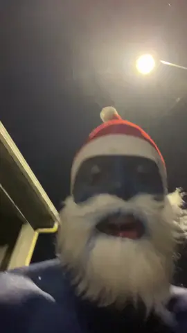JAJAJAJAJ
