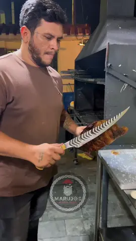 você tbm virou verão, assim como nós??? kkkk...