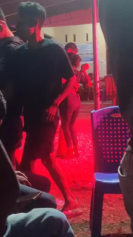 #fyppppppppppppppppppppppp #nttpride🏝🔥 