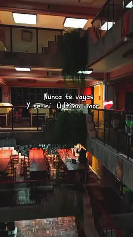 quiero ser feliz a tu lado #frase #viral #paratiiiiiiiiiiiiiiiiiiiiiiiiiiiiiii 