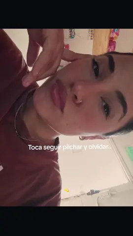 #badbunny #amor ❤️‍🩹