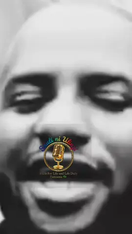 #sautiniulinzi🤗 ,tafuta marafiki ambayo wakiin cm🤗🤗🥳🤗🤗🤗#facts #creatorsearchinsights #sautiniulinzi🤗 #tiktok @WA MOTO _FACTS_🦜 