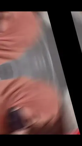 #CapCut #foryou #foryoupage #foryou #foryoupage 