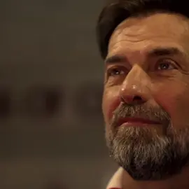 Jurgen klopp🇩🇪 || Geesigi ifiyey Kooxda liverpool🥶🔥 #jurgen #klopp #liverpool #coach #fypviral 