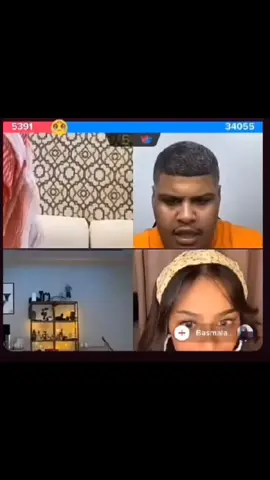 #الشعب_الصيني_ماله_حل😂😂 ذبات مالهاحا 😂😂
