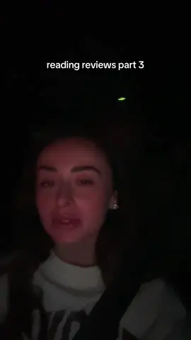 Good work la Quinta #reviews #laquinta 