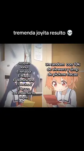 #syda #daarick #sylvee #perú #novela