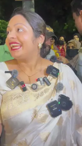 সিমি আপুর জন্মদিনে আপনারা কি গিফট দিবেন।  না শুনলে মিস করবেন।#reels #cake #food 