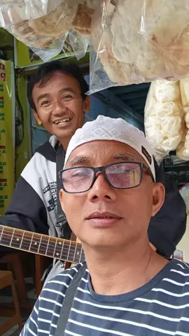 ingat pempek Rajo Salman 26 Ilir palembang
