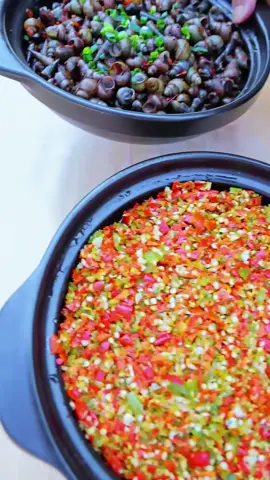 #mukbang #food #fyp #foryou #viral 