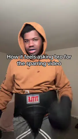 always 📝 record 📝 it 📝 yourself 📝 #boxing #blowthisup #fyppp #combatsports 