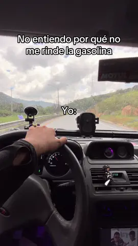 #Meme #paratii #montero #fypシ゚ #fyp 