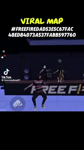#free_fire #fffffffffffyyyyyyyyyyypppppppppppp #freefire_lover 