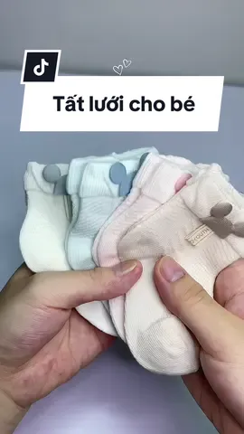 Em tất chân ái mùa này cho các bé nha mẹ #tatluoichobe #tatdieuhoachobe #tatchobe #samdososinh #samdodisinh 