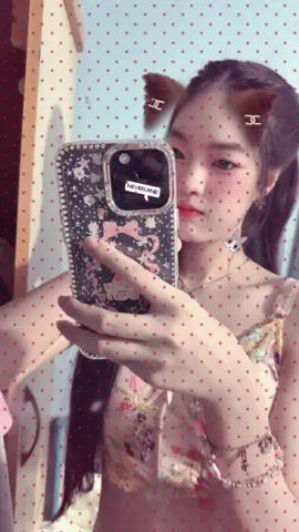 คนสวยหวัดดี🤪😎