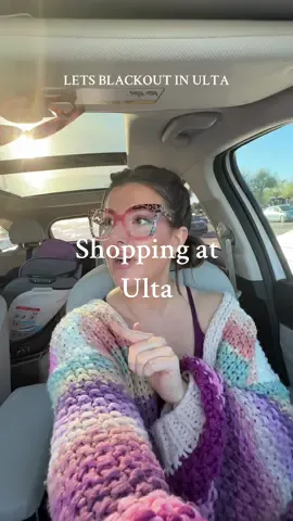 “I only need a few things” - famous last words before going into @Ulta Beauty #ultaskintok #affordableskincare #glassskin #skincare #esthetician @hannah sewell | esthetician 