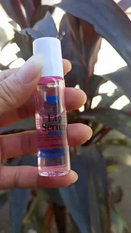 “Dry lips? Not my type 😎💋 AAM Lip Serum for Men — pang soft, pinkish, at hydrated lips 💧 #LipCareForMen #AAMLipSerum #TikTokMadeMeBuyIt #MenCarePH #BudgetFinds 