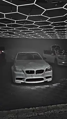 ته هم په میخانه کی د ی تثبو خبره  مکوه آوری🤷🏻‍♂️ #LIVEIncentiveProgram #LIVEwithlowfollowers #PaidPartnership 