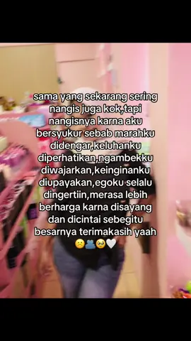 pround of you🥹🫂🤍. #fypage #sayangkamu #foryoupage #xybca #fyppppppppppppppppppppppp 