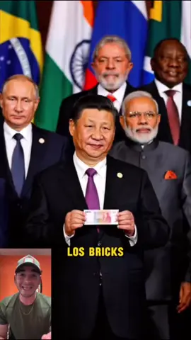 #100kviews #200kviews #Brics#mexico🇲🇽 