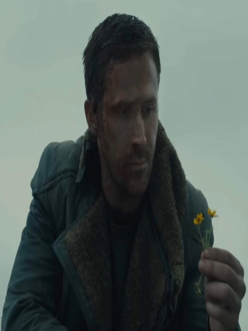 1005 #corecore #mecore #fyp #foryoupagе #ryangosling