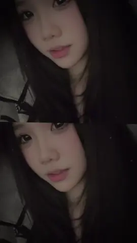 niceeee j cơ #niketech#bh