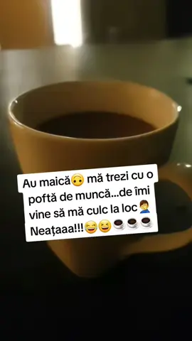 #amintire 