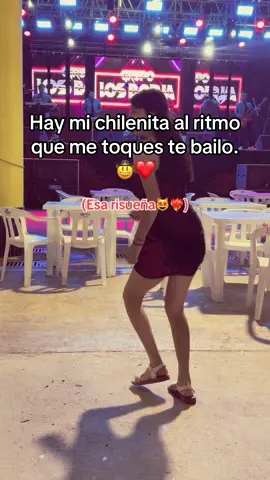 #losborja #larisueña #paratiiiiiiiiiiiiiiiiiiiiiiiiiiiiiiiiii🦋 #viral_video #fyp @GRUPO LOS BORJA 😻❤️‍🔥🤠