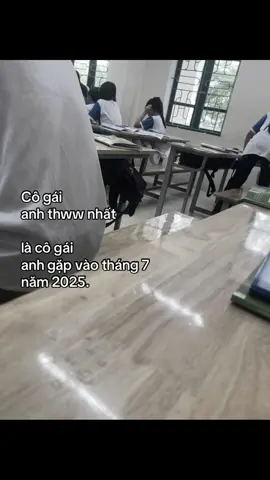 #xuhuongngoanhchien_ #fyp 