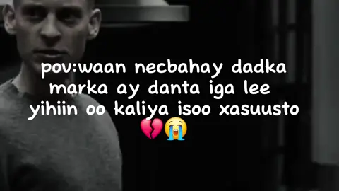 really 💔#foryoupage #lifelessons #fypage #fyp 