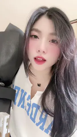 🌹#fypシ #xuhuong 
