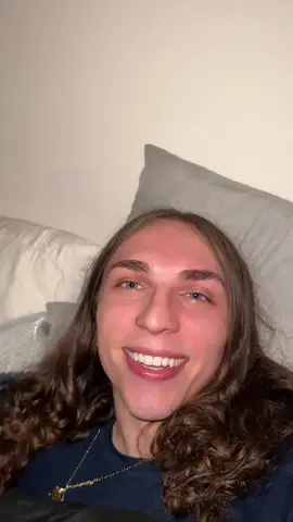 He be doing ANYTHANNG!!🤣🎃 #fyp #halloween #foryoupage 