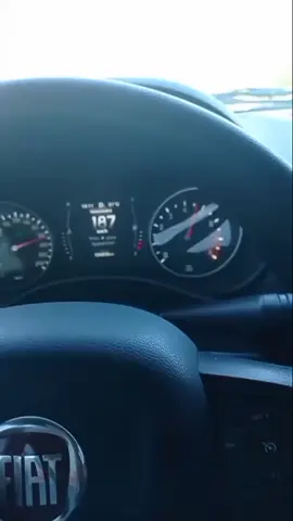 imagem criada por I.A 😏#f #fyp #toro #mulherdepreso🔓🕊👫💍 #topspeed