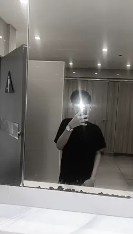 #livephoto #papogi #cute #mirrorshot