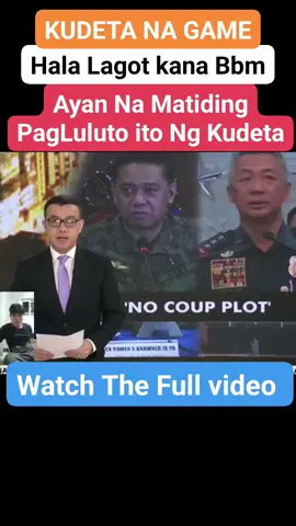 👊#stepdownbbm #corruptinthephilippines #highlights #followers #fyp 