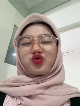 kau pengisi hatiku🥴