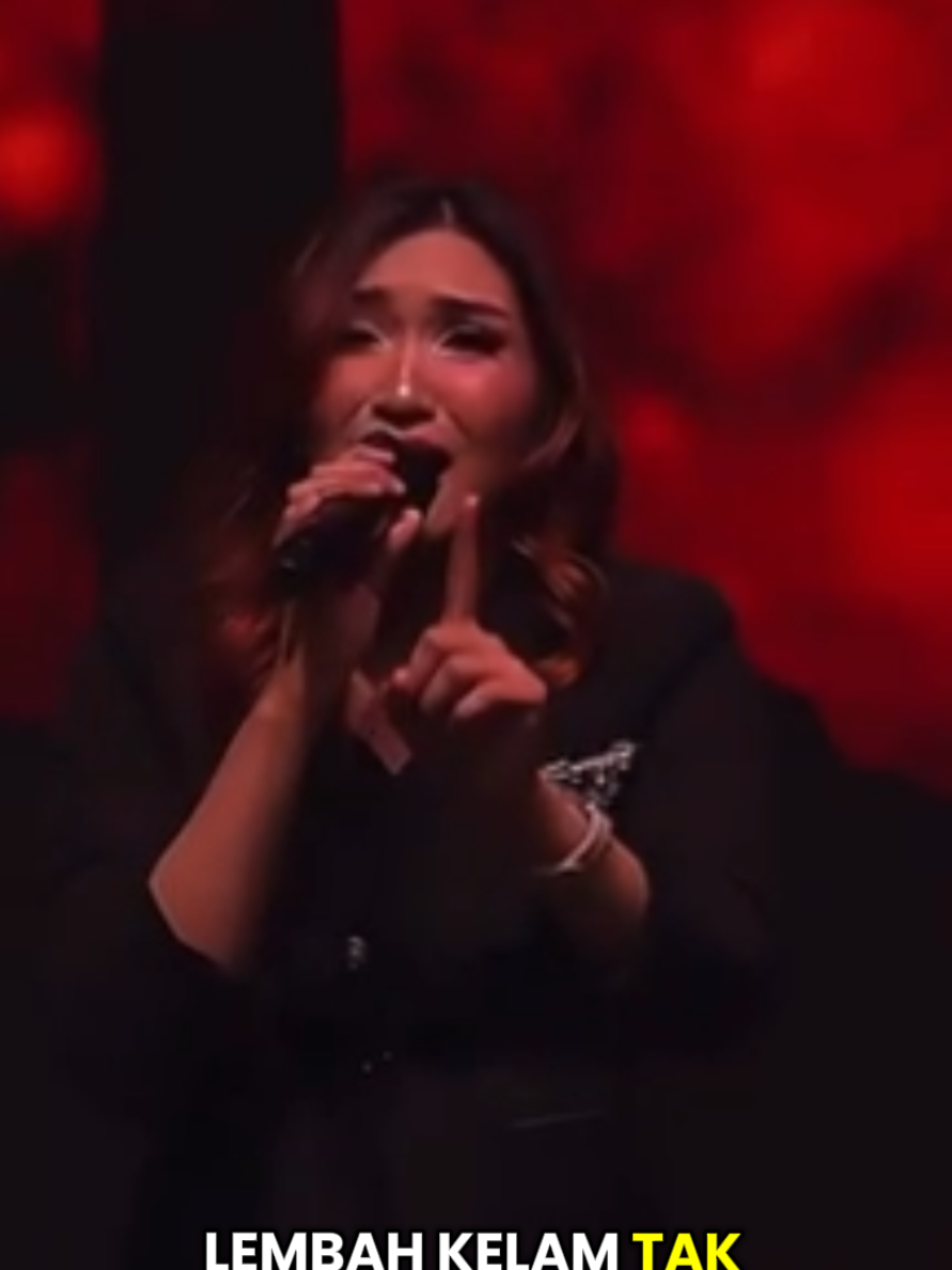 WGTB (Walau Gunung Tak Berpindah) : @gaby.rene @bsd.church  #lagurohani #wgtb #worship #bestworshipsongs